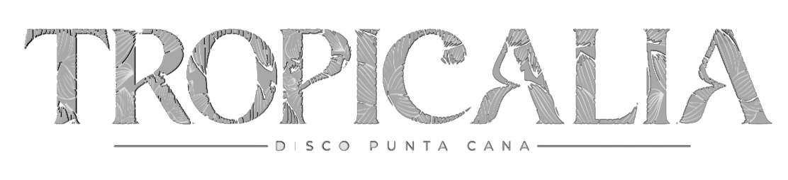 prueba blanco negro
